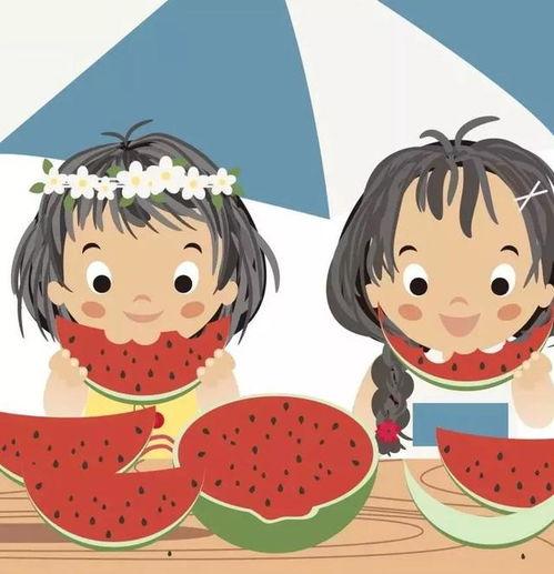 娱乐圈吃瓜动漫有哪些